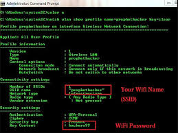 You want to learn how to hack wifi password?hello world,i'm zanidd. 3 Best Wifi Hacker For Pc Windows 10 7 8 Laptop