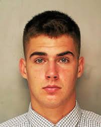 Sentencing set for West Point cadet convicted in Chesco rape case