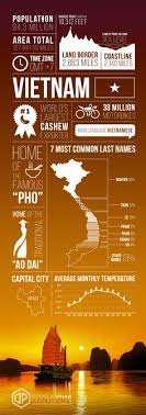 Check spelling or type a new query. 15 Infographics Student Examples Ideas Infographic Student Infographic Examples