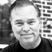 Dewitt Family Obituaries