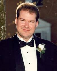 Kevin Lee Titus Dies at 51