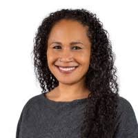 As #Juneteenth 2024 comes to a close, I'm pleased with how we celebrated as  The Hershey Company last week with morning jazz by Michael Burton and a  live portrait by Bryan "King