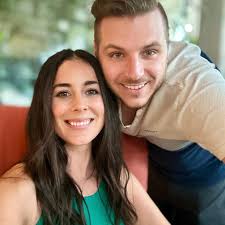 Poi spinning event at Parc La Fontaine?