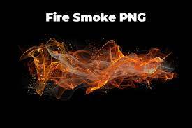 Finde und downloade kostenlose grafiken für png. Bilder Png Gratis Vektoren Fotos Und Psds