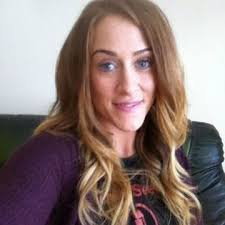 I found that nothing worked, except cannabis': Who are Ireland's marijuana  users?