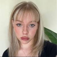 500+ "Ella May" profiles