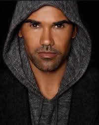 S.W.A.T Series Special