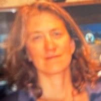 Natalie Gall Email & Phone Number