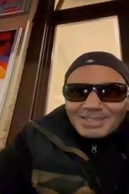 Hasan Özcan (hasanozcan3224)