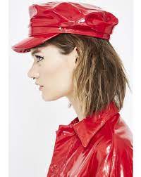 Pin On Xx Hats Xx