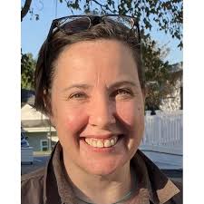 National Autism in Deaf Education Conference: Directory