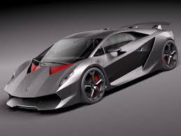 Lamborghini Sesto Elemento Hd Wallpapers Lamborghini Sesto Luxury Cars For Sale Lamborghini Sesto Elemento
