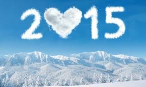 اكتب اسمك علي صور حب 2015 New Year Wallpaper Happy New Year Quotes Happy New Year 2015