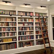 We did not find results for: 8 Rolling Library Ladder Hardware Kit Satin Black Rockler Woodworking And Hardware