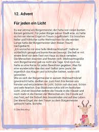 We did not find results for: Fur Jeden Ein Licht 12 Advent Winterzeit