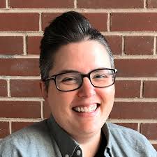 Expert Google My Business Survey