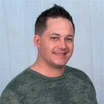 Barbara Riggs's Instagram, Twitter & Facebook