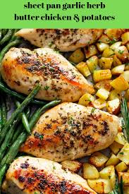 Pin On Chicken Recipes Healthy