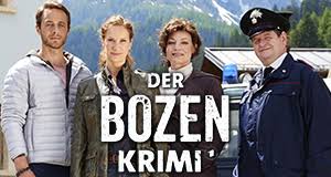 Uitstekende ambachtelijke en stromen goed in de richting van de conclusie. Die Toten Vom Bodensee News Termine Streams Auf Tv Wunschliste