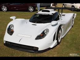 In this case it was porsche's lovely 911 gt1 from the 1996 24 hours of le mans. Porsche 911 Gt1 1998 Street Version Youtube