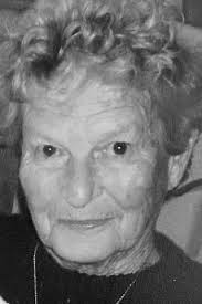 Jean Martin Obituary (1932