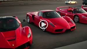 1 1986 2 1987 3 1988 4 1989 5 1990 6 1991 7 1992 8 1993 9 1994 10 1995 11 1996 12 1997 13 1998 14 1999 15. The Greatest Ferrari Models Against Each Other 288 Gto Vs F40 Vs F50 Vs Enzo Vs Laferrari Super Cars Corner