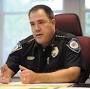 Profile Picture of Lundborn resigns as Truro police chief - Cape Cod Timeson Google