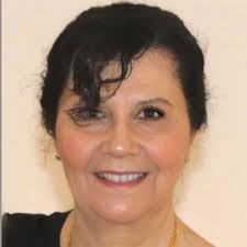 Mitchell James Patterson