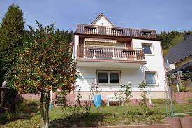 Bei uns finden sie ein passendes einfamilienhaus, reihenhaus, deppelhaushälfte zum kauf in werdohl, in der umgebung, in der sie auch suchen. Haus Zum Verkauf 58791 Werdohl Mapio Net