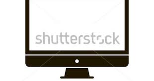 Free Image On Pixabay Pc Computer Screen Monitor Ad Computer History Computer Monitor