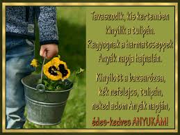 Anyák napi idézetek > 12 weboldal. Anyak Napi Kepek Facebookra Vagy Kepeslapkuldes Kepeslapkuldes E Kepeslap Com