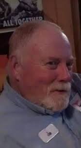 Obituary information for Joe P. Moonan