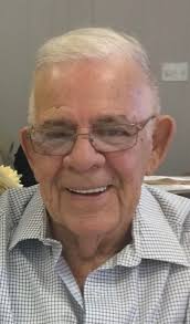 Obituary for Gary "Joe" Laird