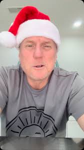 I miss making donuts