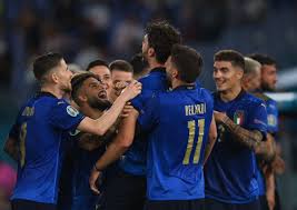 Pháp rõ ràng là một trong những ứng viên nặng ký nhất tại euro 202. Gr0cyzfamuqj1m