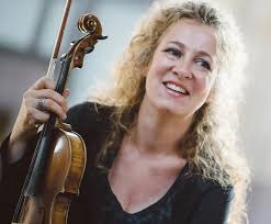 The Glens Falls Symphony is proud to celebrate that our very own Cellist Eva  Roebuck, is featured in this seasons Oscar Nominated Film "Maestro"  starring Academy Award Winner Bradley Cooper and Academy