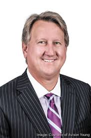 SFBJ 2024 Power Leaders in Real Estate