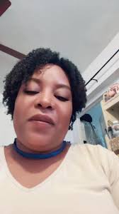 Marjorie louisaire (@marjoriecalixtelo)’s videos with original sound