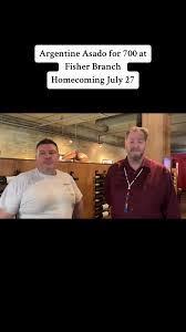 Noel Bernier (@noel_bernier)'s videos with original sound