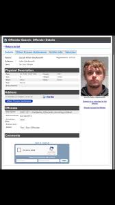 Just seen that one of our OG guys had passed away Minnesota wild man