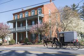Home | country living inn. Bird In Hand Village Inn Suites Bed Breakfast In Lancaster County Pa