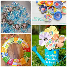 Here, get diy birthday decoration ideas, including balloons, crafts, wall decorations, and more. Creative Grandparent S Day Gifts To Make Crafty Morning