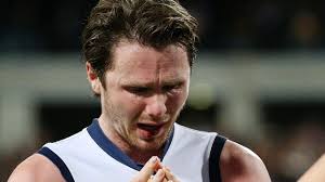 Jun 09, 2021 · geelong's patrick dangerfield is ready for an afl return. Afl 2020 Patrick Dangerfield Phil Walsh Adelaide Crows Coach Murdered Last Time I Cried Afl Port Adelaide Afl News