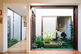 Check spelling or type a new query. The Small Garden Design Ideas