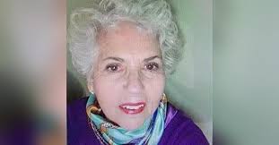 Jo Ann Brady Willmore Obituary