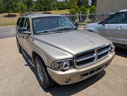 Image result for Onyx Green 2002 Durango