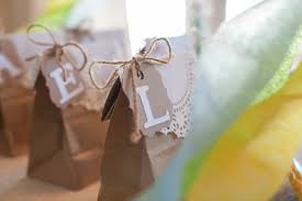 Add to your cart to receive discount. Kara S Party Ideas Vintage 1940 S Themed Birthday Party Decor Ideas Planning