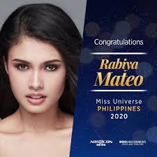 IBelieve (@IBelievePh)