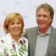 In all there are 27 episodes, and series 2 willbegin in a few months. Ulrike Kriener News Aktuelle Nachrichten Zu Ulrike Kriener Aus 2021 News De