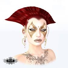 Come check out the most amazing light show around!! Swank Lights